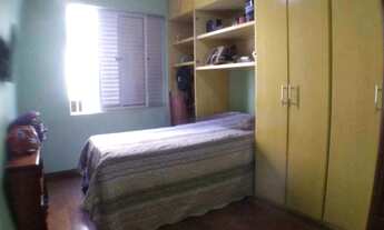 Imagem 5: Apartamento à venda em Belo Horizonte, Santo Antônio, com 4 quartos, 130m²