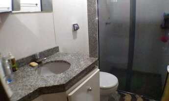 Imagem 6: Apartamento à venda em Belo Horizonte, Santo Antônio, com 4 quartos, 130m²