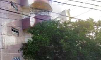 Imagem: Apartamento à venda em Belo Horizonte