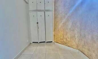 Imagem 3: Apartamento à venda, no Edifício Bahia, em Belo Horizonte, Centro, com 2 quartos, 48m²