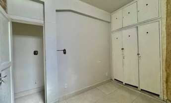 Imagem 5: Apartamento à venda, no Edifício Bahia, em Belo Horizonte, Centro, com 2 quartos, 48m²