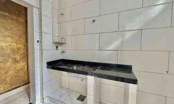 Imagem 7: Apartamento à venda, no Edifício Bahia, em Belo Horizonte, Centro, com 2 quartos, 48m²