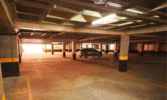 Imagem 4: Apartamento à venda, no RESIDENCIAL MIRANTE SÃO LUCAS, em Belo Horizonte, São Lucas, com 2