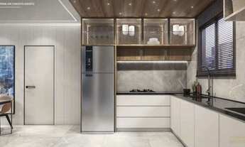 Imagem: Apartamento à venda, no ESPÍRITO SANTO