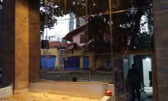 Imagem 2: Apartamento à venda, no ESPÍRITO SANTO RESIDENCIAL, em Belo Horizonte, São Lucas, com 2 qu