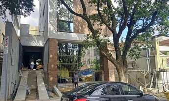 Imagem: Apartamento à venda, no ESPÍRITO SANTO