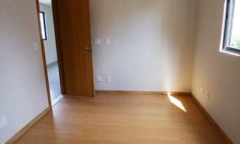 Imagem 3: Apartamento à venda, no Edifício Lavras em Belo Horizonte, São Pedro, com 2 quartos, 63m²