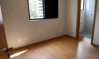 Imagem: Apartamento à venda, no Edifício Lavras