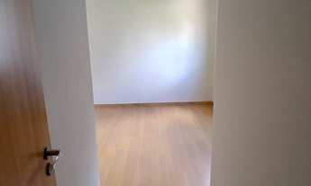 Imagem 4: Apartamento à venda, no Edifício Lavras em Belo Horizonte, São Pedro, com 2 quartos, 63m²