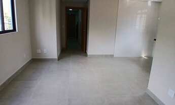 Imagem 5: Apartamento à venda, no Edifício Lavras em Belo Horizonte, São Pedro, com 2 quartos, 63m²