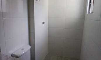 Imagem 6: Apartamento à venda, no Edifício Lavras em Belo Horizonte, São Pedro, com 2 quartos, 63m²