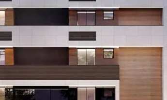 Imagem 2: Apartamento Privativo à venda, no Cadaqués, em Belo Horizonte, São Pedro, com 2 quartos, 1