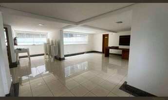 Imagem 7: Apartamento à venda em Belo Horizonte, São Pedro, com 3 quartos, 85m²