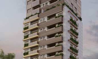 Imagem 3: Apartamento à venda, no Major, em Belo Horizonte, São Pedro, com 3 quartos, 39,12m²