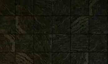 Imagem 6: Apartamento à venda, no Major, em Belo Horizonte, São Pedro, com 3 quartos, 39,12m²