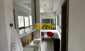 Imagem: Apartamento à venda, no Edifício Selfie