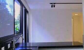 Imagem 3: Apartamento com área privativa à venda em Belo Horizonte, Savassi, com 2 quartos, 96m²