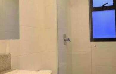 Imagem 11: Apartamento com área privativa à venda em Belo Horizonte, Savassi, com 2 quartos, 96m²