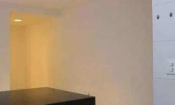 Imagem 4: Apartamento com área privativa à venda em Belo Horizonte, Savassi, com 2 quartos, 96m²