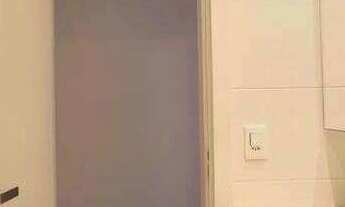 Imagem 6: Apartamento com área privativa à venda em Belo Horizonte, Savassi, com 2 quartos, 96m²