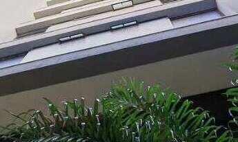 Imagem 7: Apartamento com área privativa à venda em Belo Horizonte, Savassi, com 2 quartos, 96m²