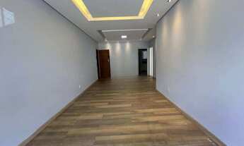 Imagem: Apartamento à venda em Belo Horizonte