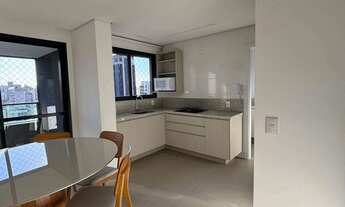 Imagem 4: Apartamento à venda, no Epic, em Belo Horizonte, Savassi, com 3 quartos, 103.05m²