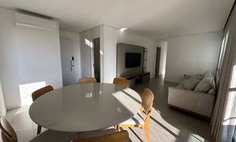 Imagem 5: Apartamento à venda, no Epic, em Belo Horizonte, Savassi, com 3 quartos, 103.05m²