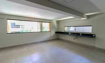 Imagem 7: Apartamento à venda, no Edifício Latife Jafeth, em Belo Horizonte, Serra, com 3 quartos, 8