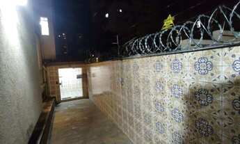 Imagem 3: Apartamento à venda em Belo Horizonte, Sion, com 3 quartos, 116m²