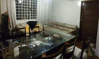 Imagem 6: Apartamento à venda em Belo Horizonte, Sion, com 3 quartos, 116m²