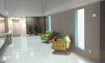 Imagem 3: Apartamento à venda, no EDIFÍCIO LE PREMIERE, em Nova Lima, Vila da Serra, com 1 quarto, 6