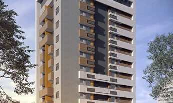 Imagem: Apartamento à venda, no Cadaqués, em Belo