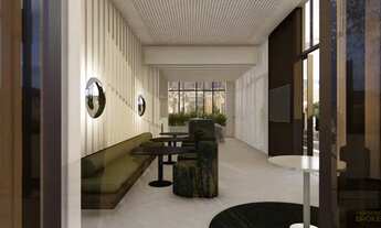 Imagem 6: Apartamento à venda, no Major, em Belo Horizonte, São Pedro, com 3 quartos, 113,73m²