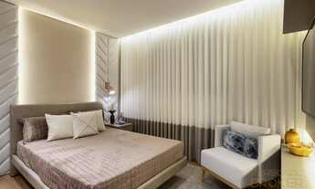 Imagem 6: Apartamento Garden com 2 quartos, 107,38m², à venda em Belo Horizonte, Sion