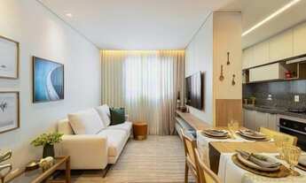 Imagem 1: Apartamento Garden com 2 quartos, 107,38m², à venda em Belo Horizonte, Sion