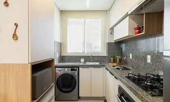 Imagem 4: Apartamento Garden com 2 quartos, 107,38m², à venda em Belo Horizonte, Sion