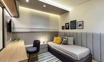 Imagem 7: Apartamento Garden com 2 quartos, 107,38m², à venda em Belo Horizonte, Sion