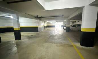 Imagem 4: Apartamento Garden à venda em Belo Horizonte, São Pedro, com 2 quartos, 167m²