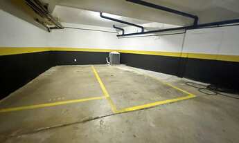 Imagem 5: Apartamento Garden à venda em Belo Horizonte, São Pedro, com 2 quartos, 167m²