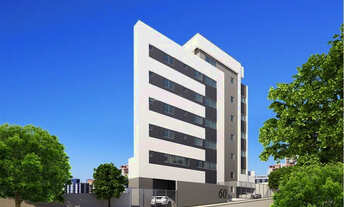 Imagem 6: Apartamento Garden com 3 quartos, 126m², à venda em Belo Horizonte, Santo Antônio