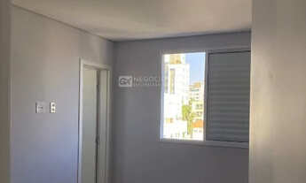 Imagem 5: Cobertura à venda, no Residencial Mônaco, em Belo Horizonte, Serra, com 3 quartos, 148,36m