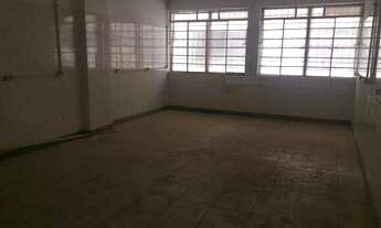 Imagem 4: Loja à venda em Belo Horizonte, Centro, 169m²