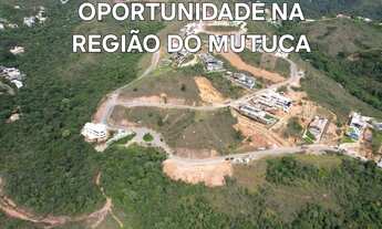 Imagem: Terreno à venda em Nova Lima, Vila del