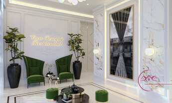 Imagem 7: Apartamento à venda, no Viva Pereque, com 2 quartos, 63m²