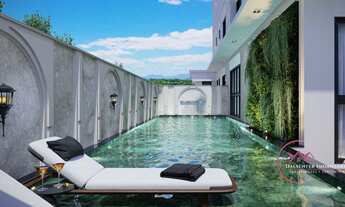 Imagem 5: Apartamento à venda, no Viva Pereque, com 2 quartos, 63m²