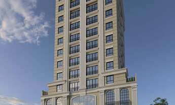 Imagem 3: Apartamento à venda, no Viva Pereque, com 2 quartos, 63m²