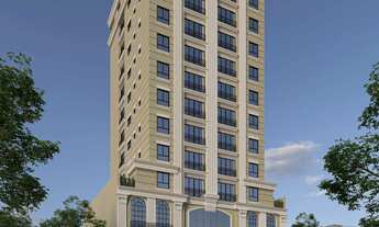 Imagem 2: Apartamento à venda, no Viva Pereque, com 2 quartos, 63m²