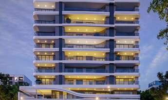 Imagem 1: Apartamento à venda, no Punta Cana, em Balneário Piçarras, Itacolomi, com 2 quartos, 104m²