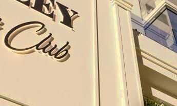 Imagem: Apartamento à venda, no Valley Home Club